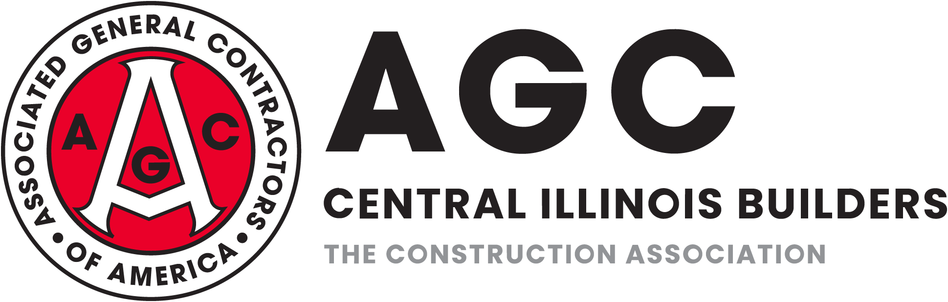 Central Illinois Builders Logo