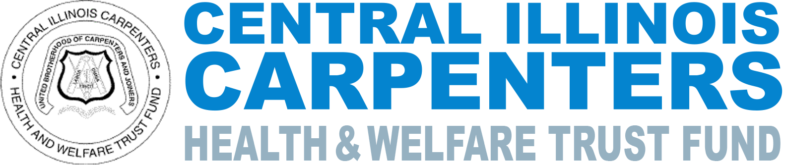 Central Illinois Carpenters Health & Welfare Trust Fund logo