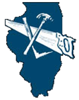 Carpenters Pension Fund