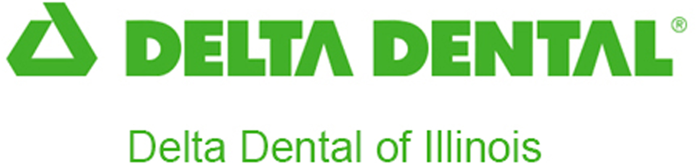 Delta Dental of Illinois