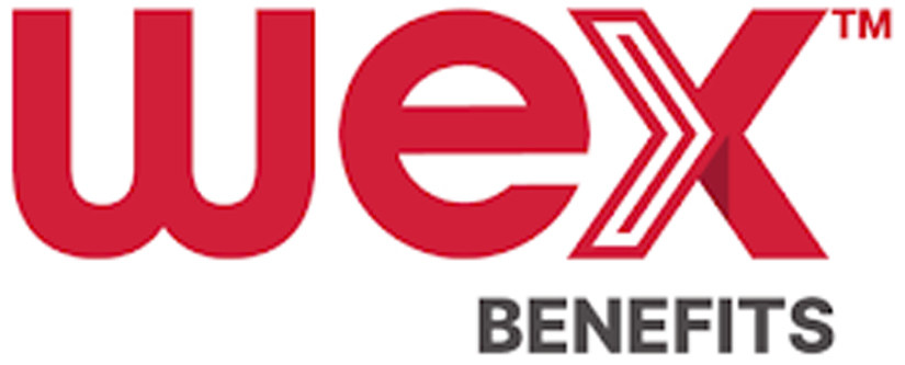 WEX Benefits